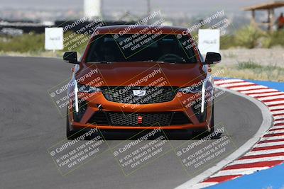 media/Jun-02-2024-Speed Ventures (Sun) [[f0625d813c]]/Black/Session 1 (Turn 10)/